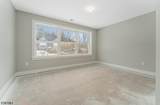 4 Spring Ct - Photo 24