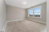 4 Spring Ct - Photo 25