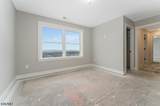 4 Spring Ct - Photo 26