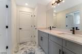 4 Spring Ct - Photo 27