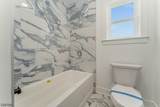 4 Spring Ct - Photo 28