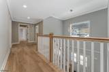 4 Spring Ct - Photo 29