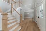 4 Spring Ct - Photo 3