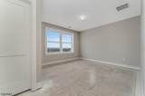 4 Spring Ct - Photo 30