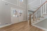 4 Spring Ct - Photo 5