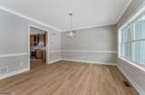 4 Spring Ct - Photo 6