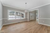 4 Spring Ct - Photo 7