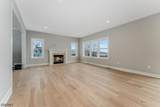 4 Spring Ct - Photo 8