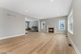 4 Spring Ct - Photo 9