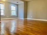 196 Burgess Pl - Photo 2