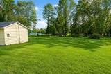 8 Reasoner Lane - Photo 1