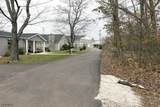 8 Reasoner Lane - Photo 2