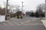 8 Reasoner Lane - Photo 3