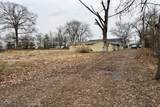 8 Reasoner Lane - Photo 6