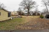8 Reasoner Lane - Photo 7