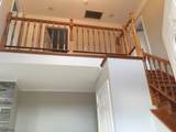 592 Dell Rd - Photo 10