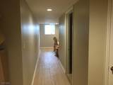 592 Dell Rd - Photo 16