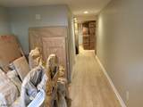 592 Dell Rd - Photo 18