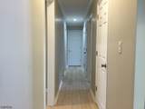 592 Dell Rd - Photo 19