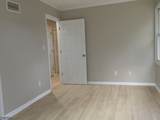 592 Dell Rd - Photo 22