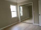 592 Dell Rd - Photo 24