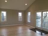 592 Dell Rd - Photo 32
