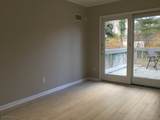 592 Dell Rd - Photo 37