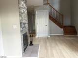 592 Dell Rd - Photo 7