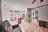 107 Kensington Cir - Photo 10