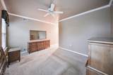 107 Kensington Cir - Photo 13