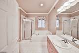 107 Kensington Cir - Photo 15