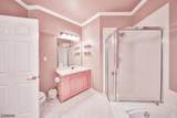 107 Kensington Cir - Photo 16