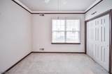 107 Kensington Cir - Photo 20