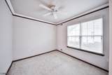 107 Kensington Cir - Photo 21