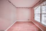 107 Kensington Cir - Photo 22