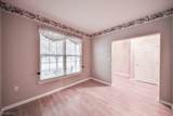 107 Kensington Cir - Photo 23