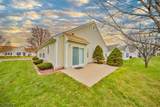 107 Kensington Cir - Photo 25