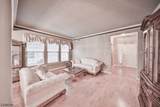 107 Kensington Cir - Photo 6