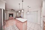 107 Kensington Cir - Photo 9
