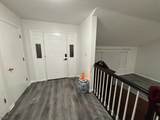 21 Teaberry Dr - Photo 4