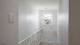 96 Wick Dr - Photo 11