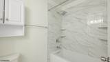 96 Wick Dr - Photo 15