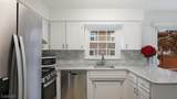 96 Wick Dr - Photo 9