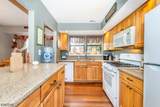 26 Concord Rd - Photo 12