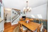 26 Concord Rd - Photo 14