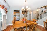 26 Concord Rd - Photo 17