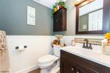 26 Concord Rd - Photo 19