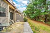 26 Concord Rd - Photo 8