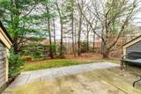 26 Concord Rd - Photo 9