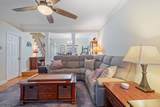 63 Jefferson Ct - Photo 8